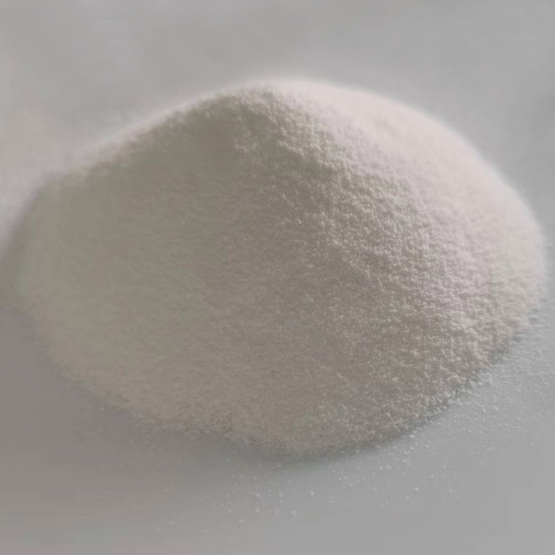 Dairy Creamer endüstrisinin geliştirme durumu
