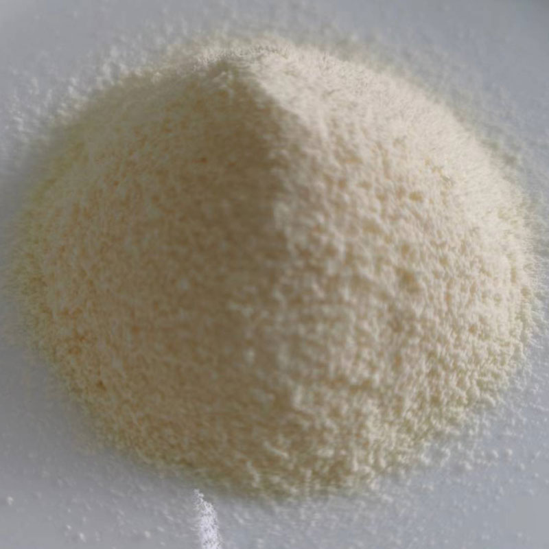 Kahve için En İyi Süt İçermeyen Kremayı Nasıl Seçersiniz?